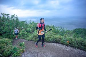 BIB: 
                            <button type="button" onclick="openModal(24812818)" class="btn btn-primary btn-sm float-right btn-popup" data-toggle="modal" data-target=".modal-high-quality">
                        <i class="fas fa-shopping-cart"></i> Add to Cart
                    </button>
                                            <button type="button" onclick="isThisMe(24812818, true)" class="btn btn-success btn-sm float-right btn-popup btn-isme hidden" data-toggle="tooltip" data-placement="bottom" title="นี่คือรูปของคุณใช่ไหม คลิกที่นี่เพื่อเอาเข้าอัลบั้ม">
                        <i class="fas fa-plus"></i> Add to album
                    </button>
                    <button type="button" onclick="isThisMe(24812818, false)" class="btn btn-warning btn-sm float-right btn-popup btn-isnotme hidden">
                        <i class="fas fa-ban"></i> Remove from album
                    </button>